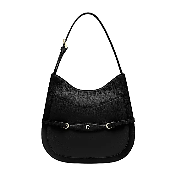 Cavallo hobo bag M Photo
