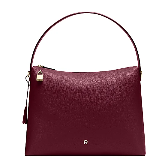 Delia Beuteltasche L Photo