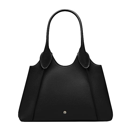 Kayla hobo bag L Photo