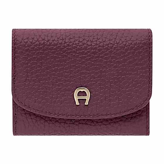 Carré Soft wallet Photo
