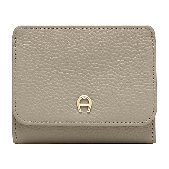 Camilla card case Photo