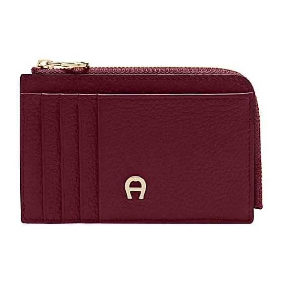 Delia card case Photo