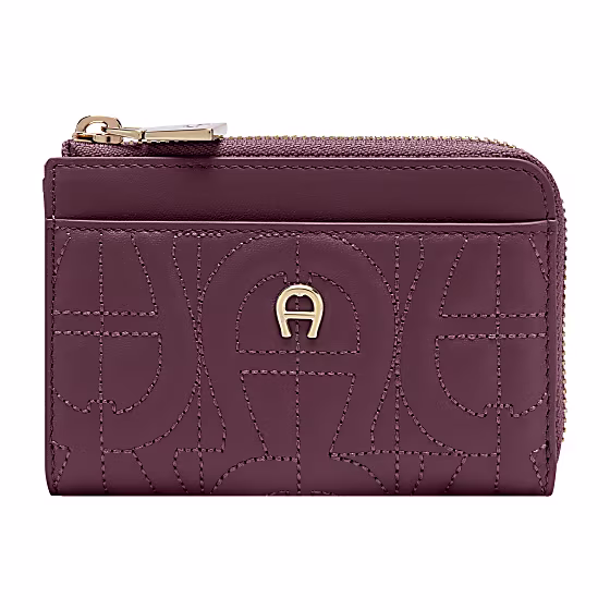 Card case Photo