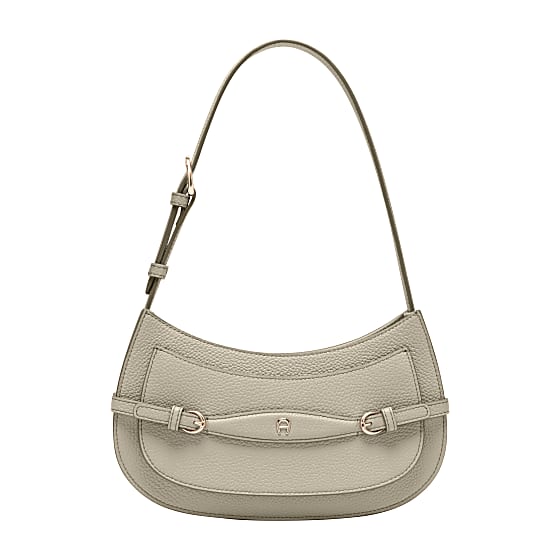 Cavallo mini bag XS Photo