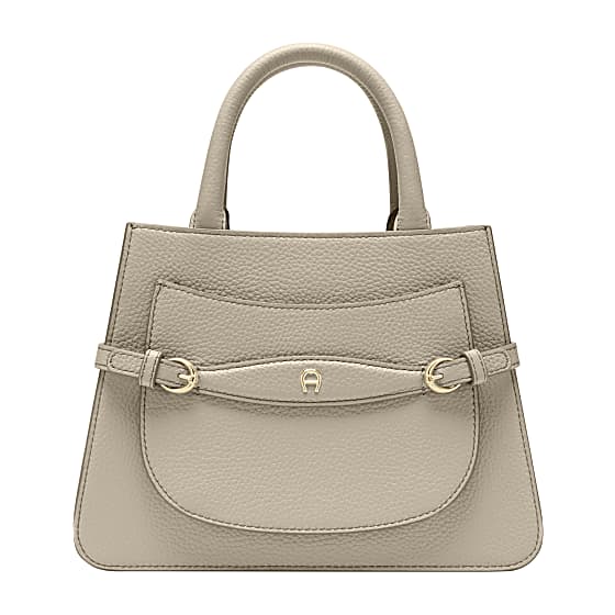 Cavallo handbag M Photo