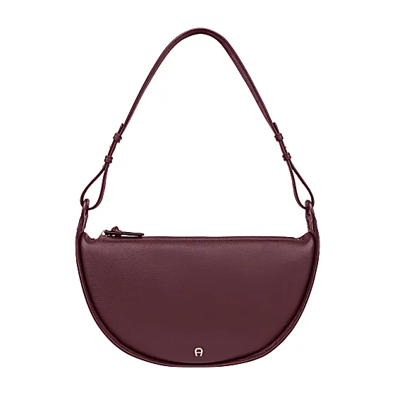 Eliza hobo bag M Photo