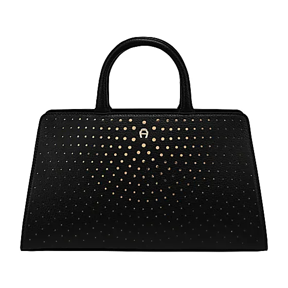 Cybill Sparkle Stretch M Photo