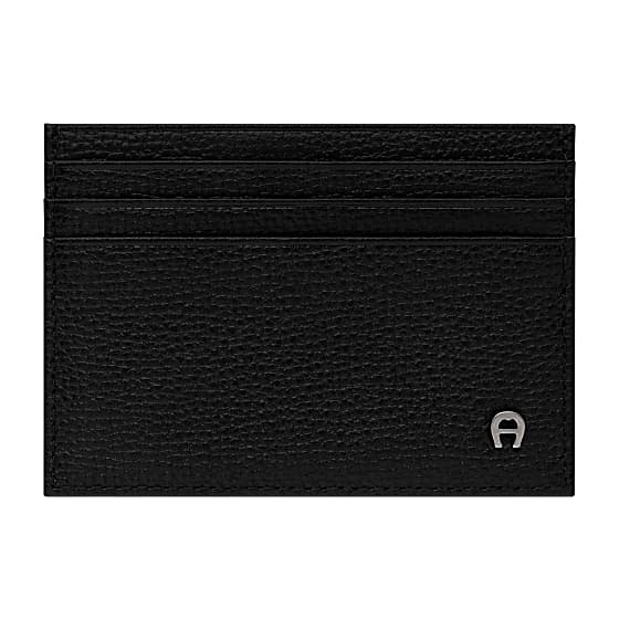 Theo card case Photo