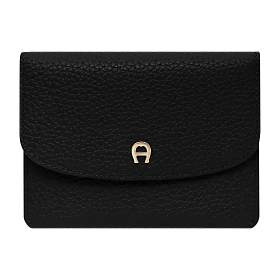 Carré Soft card case Photo