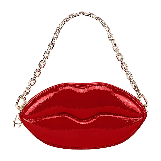 Bisou Pouch Photo