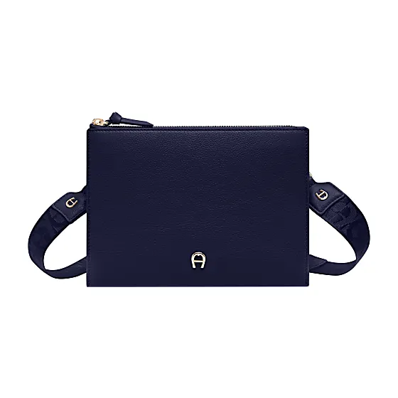 Zita bag with shoulder strap Photo