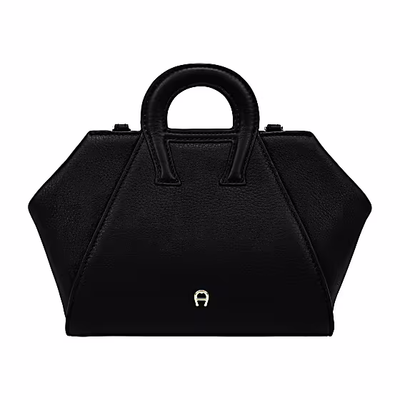 Eliza shoulder bag S Photo