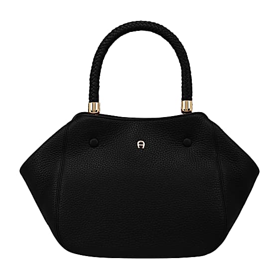 Carré Soft handbag M Photo