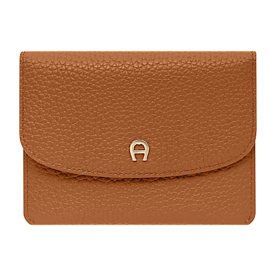 Carré Soft card case Photo