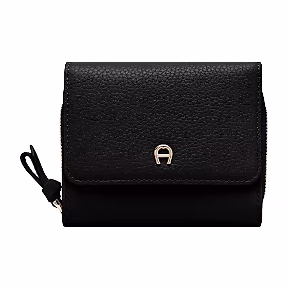 Mara combination wallet Photo