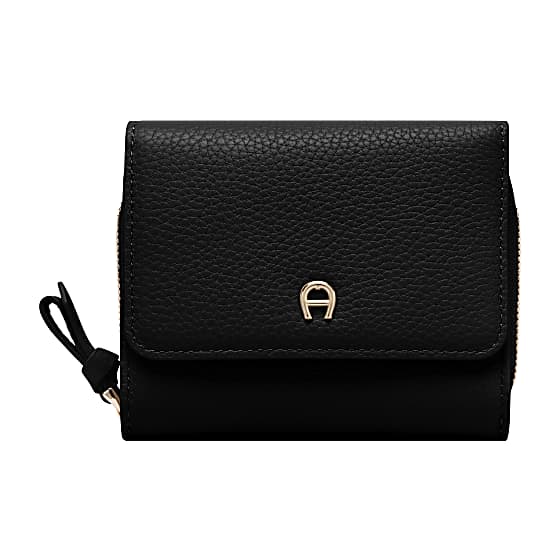 Mara combination wallet Photo