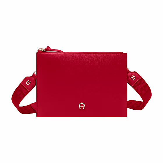 Zita bag with shoulder strap Photo