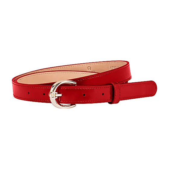 Ivy belt 2 cm Photo