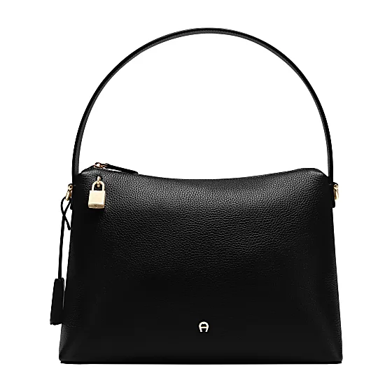 Delia hobo bag M Photo