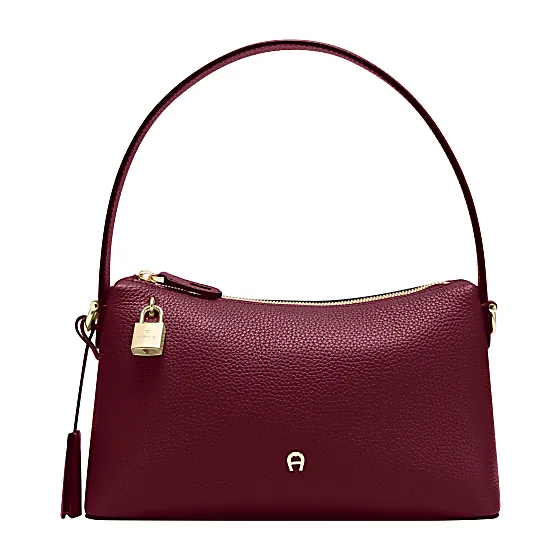 Delia hobo bag S Photo