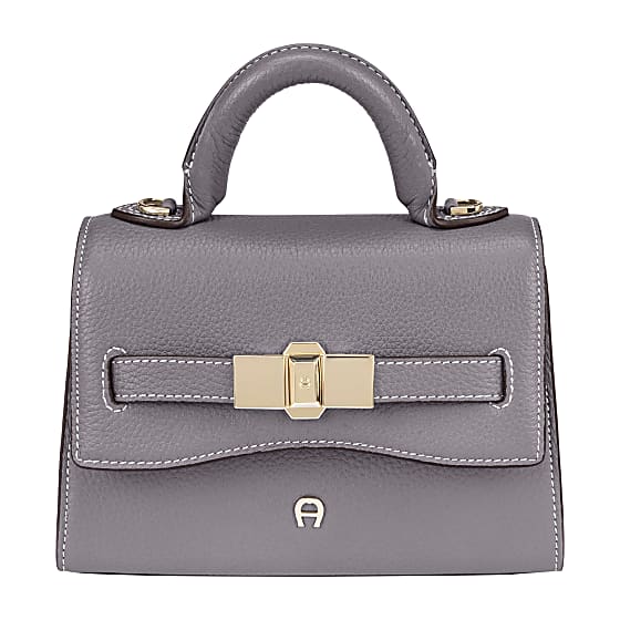 Farah handbag XS Photo