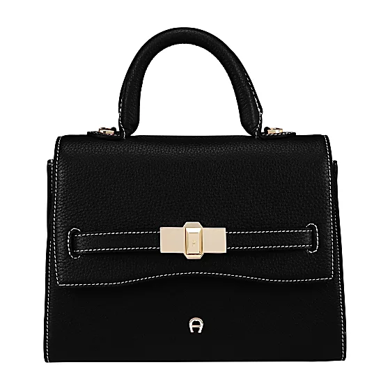 Farah handbag S Photo