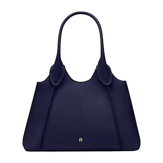 Kayla hobo bag L Photo