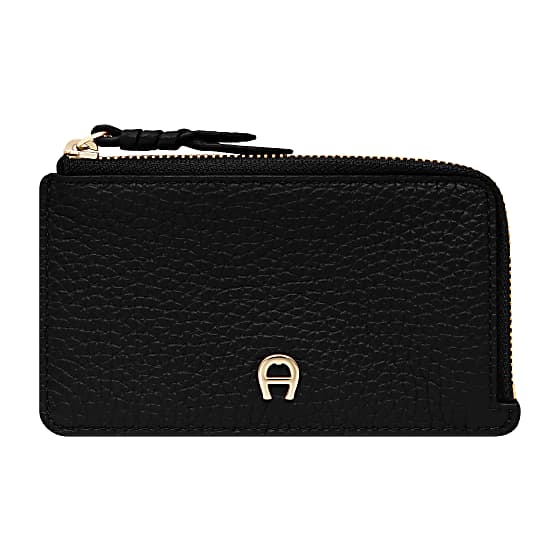 Carré Soft card case Photo