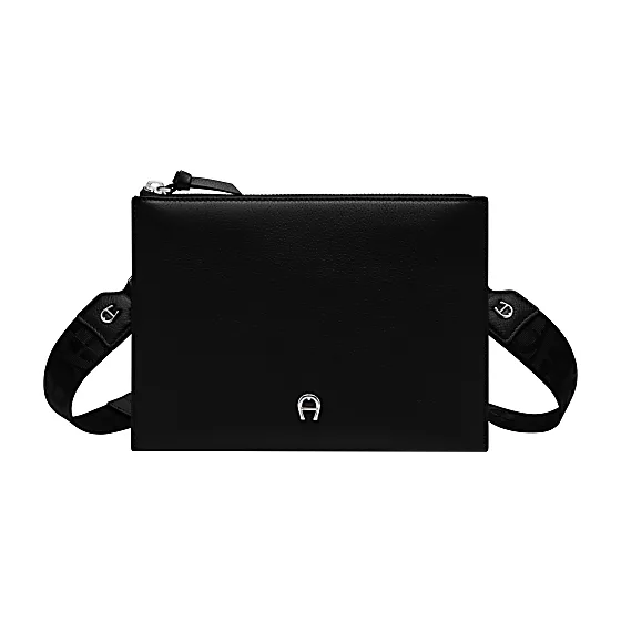 Zita bag with shoulder strap Photo