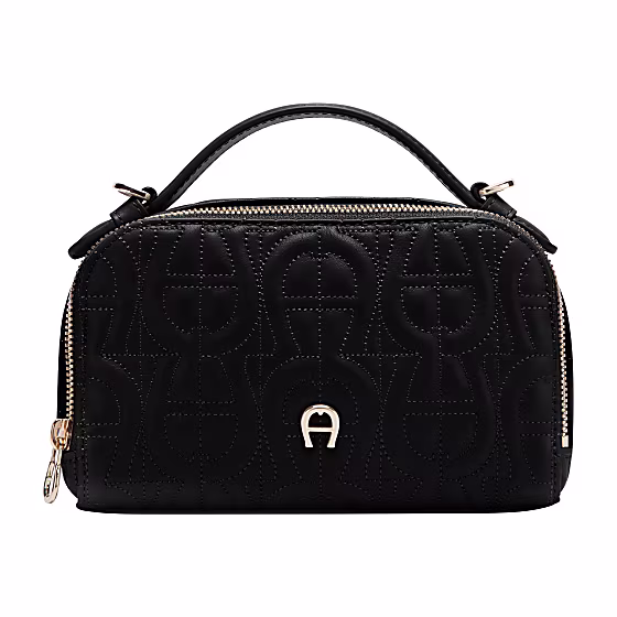 Diadora Pouch Photo