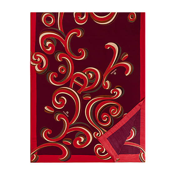 Seasonal stole Photo