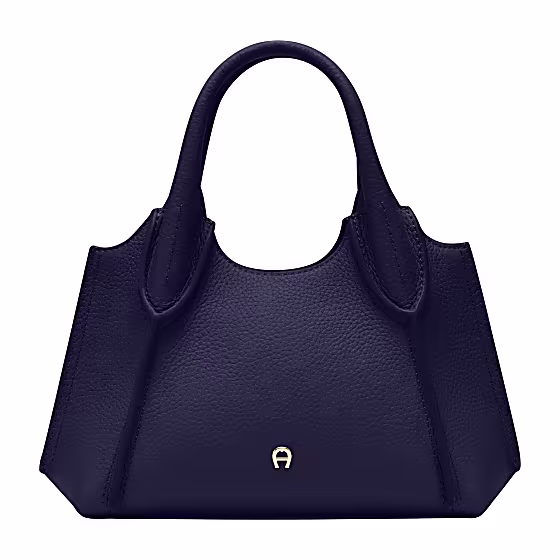 Kayla hobo bag S Photo