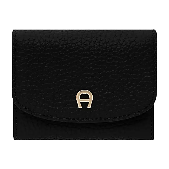 Carré Soft wallet Photo