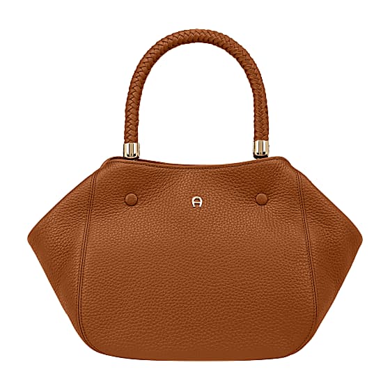 Carré Soft handbag M Photo