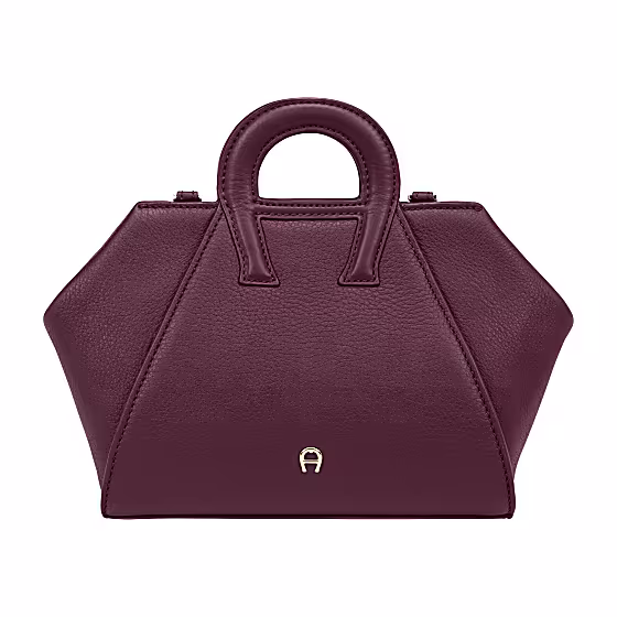 Eliza shoulder bag S Photo