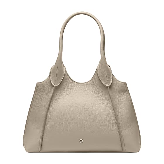 Kayla hobo bag L Photo