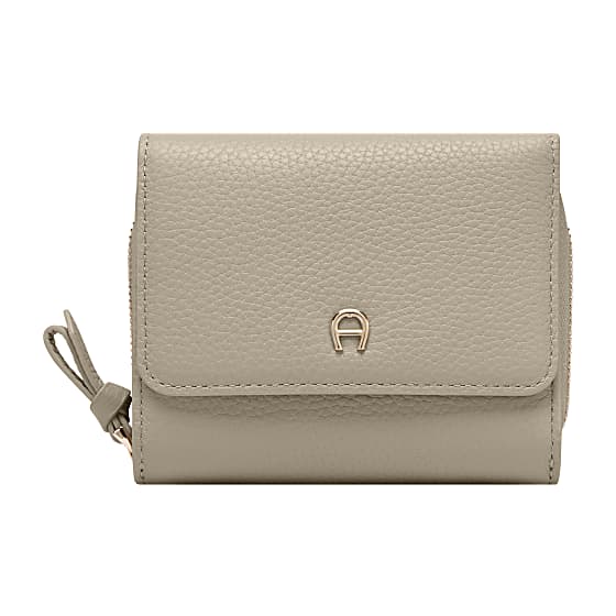 Mara combination wallet Photo