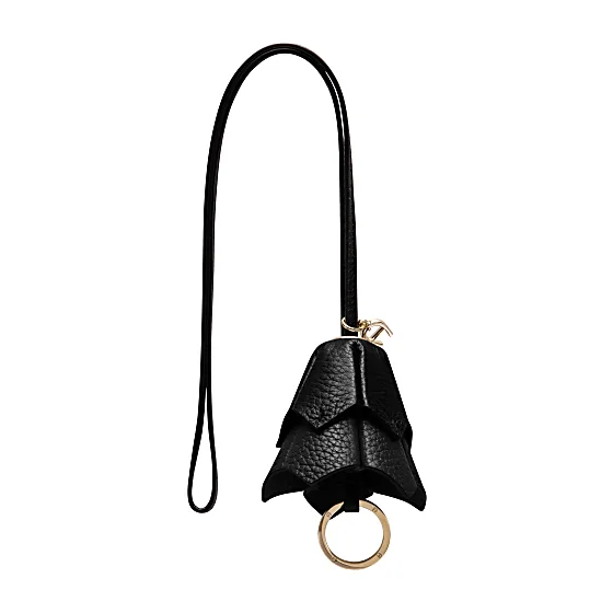 Fashion pendant blossom Photo