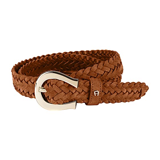 Fashion belt 3 cm Photo