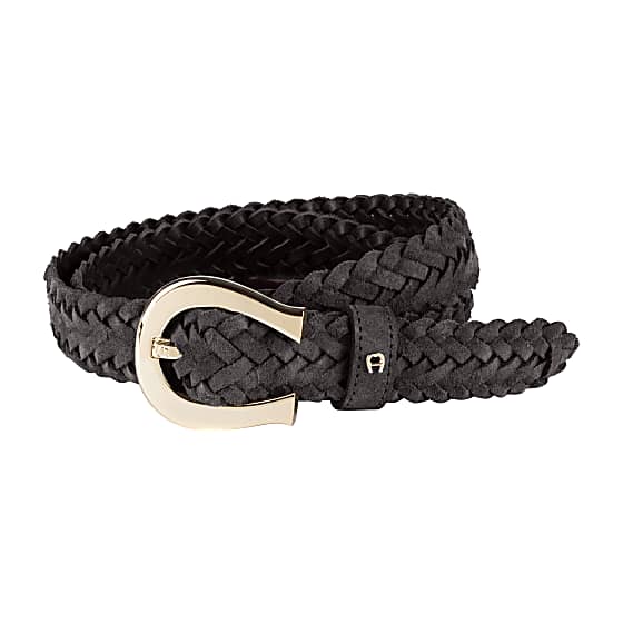 Fashion belt 3 cm Photo