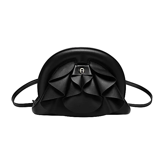 Dion Frou-Frou Pochette S Photo