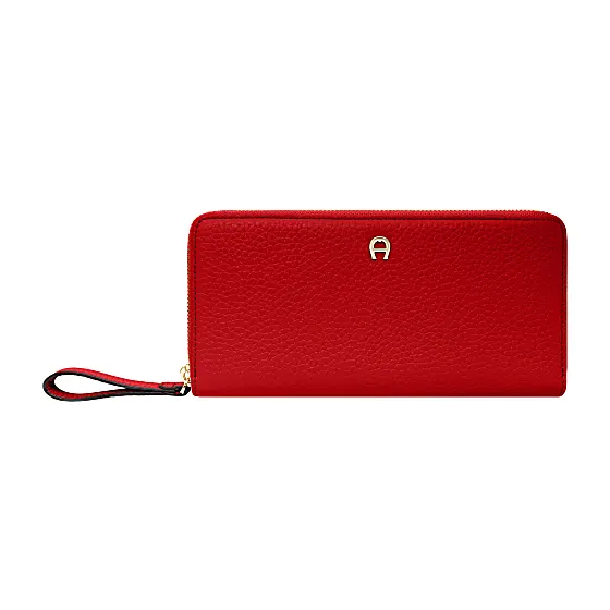 Pura bill and cardcase Photo