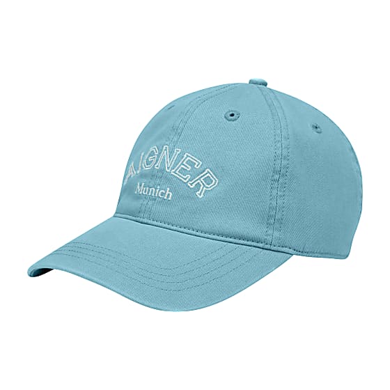 Cap Photo