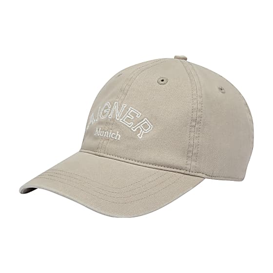 Cap Photo