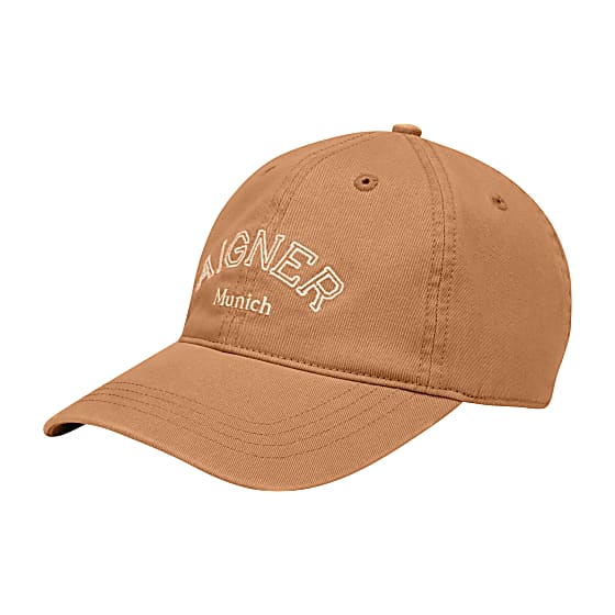 Cap Photo