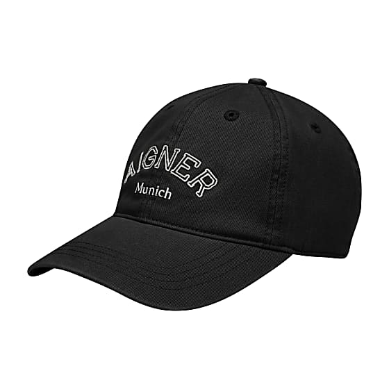 Cap Photo