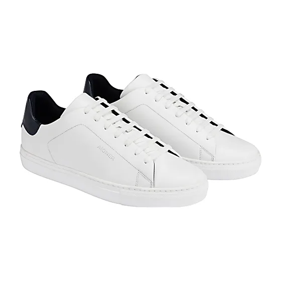 Shoes - Aigner