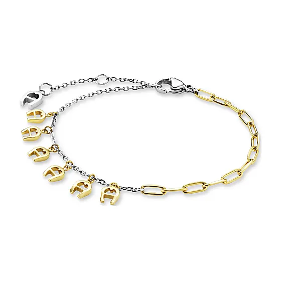 JOYA bracelet Photo