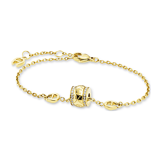 ISIDORA bracelet Photo