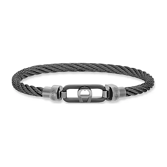 UBALDO bangle Photo